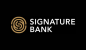 Signature Bnak logo